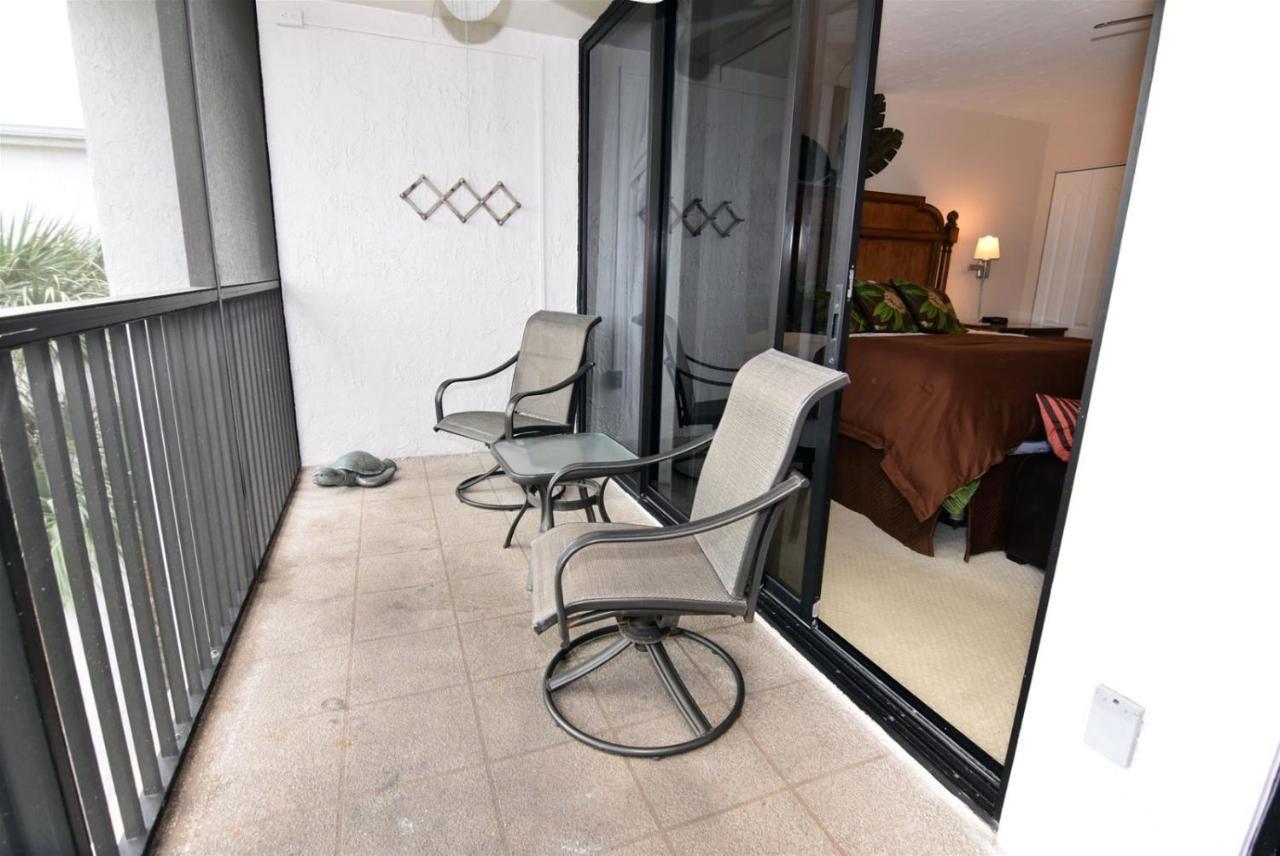 Sundial C408 Apartment Sanibel Exterior photo